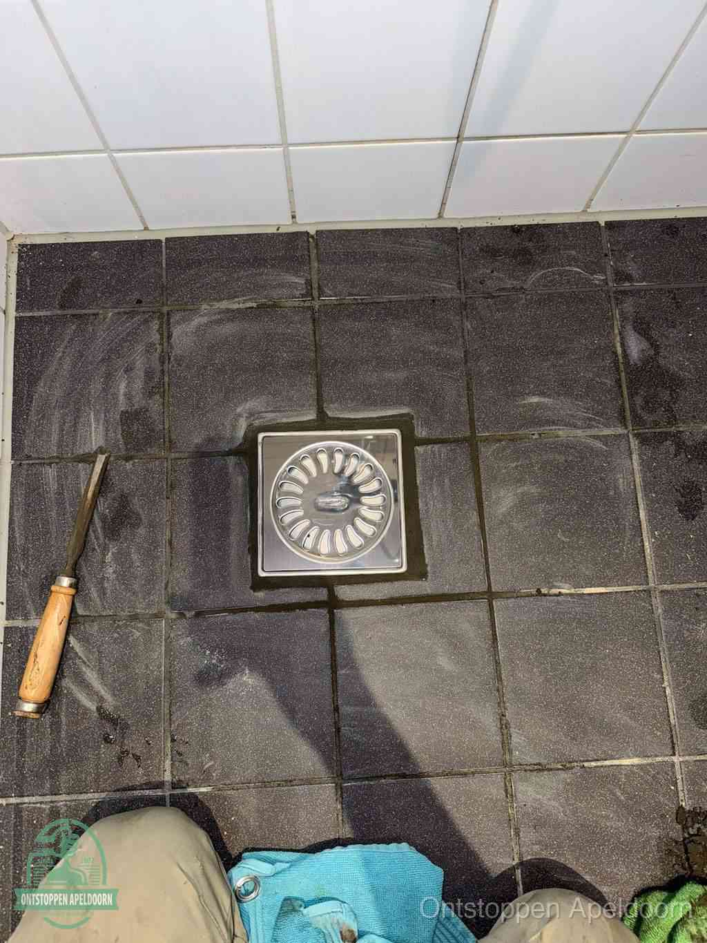 Apeldoorn Badkamer Ontstoppen Apeldoorn Badkamer Ontstoppen