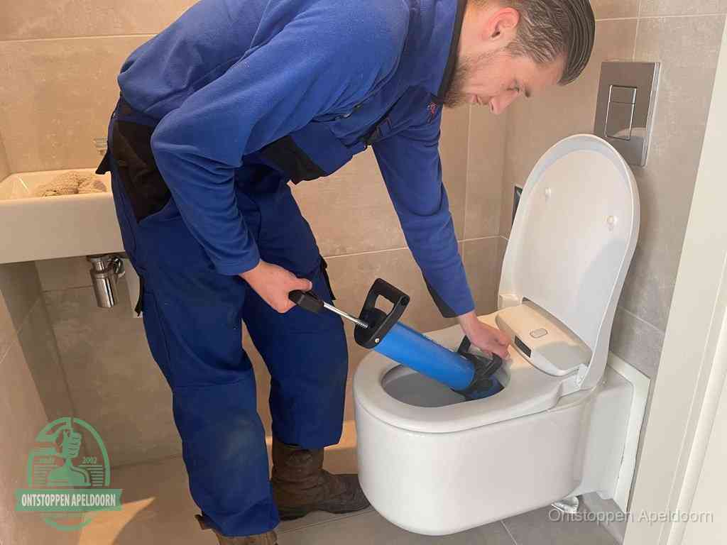 Kosten Wc Verstopt Apeldoorn Kosten Wc Verstopt Apeldoorn