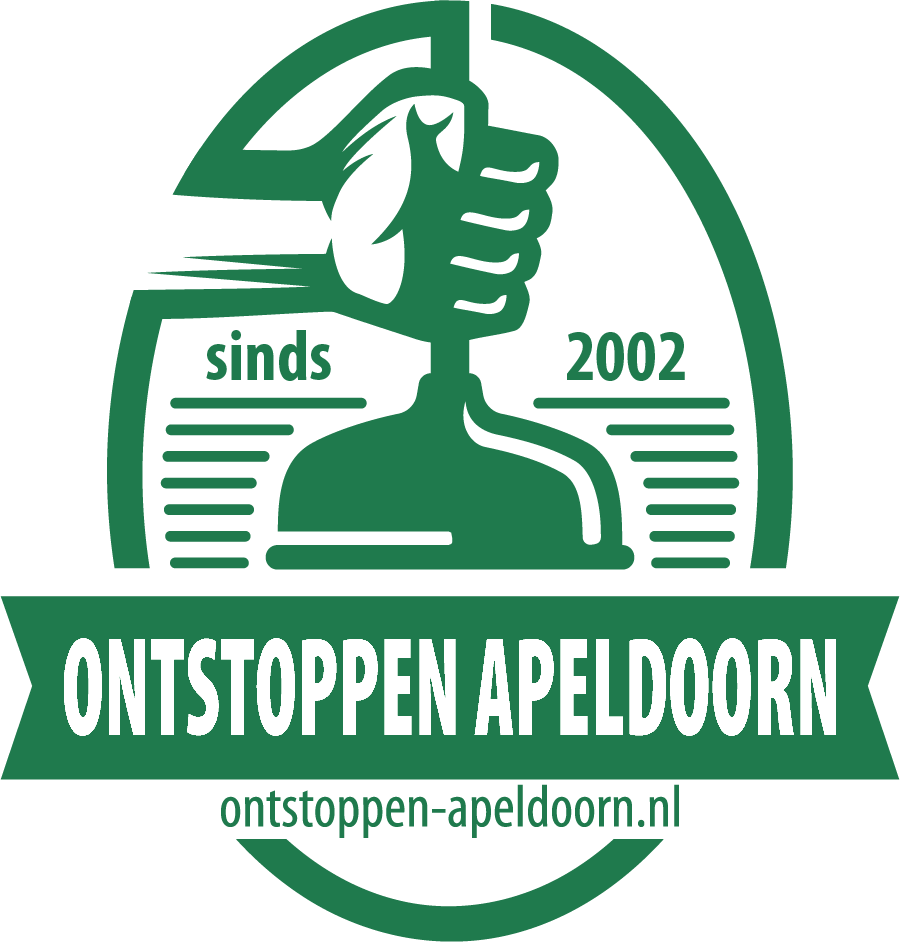 Ontstoppen Apeldoorn Ontstoppen Apeldoorn
