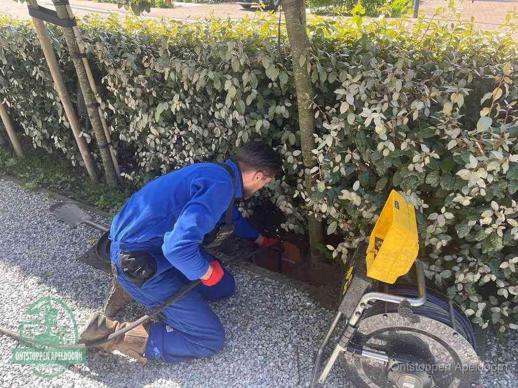 Vaatwasser Verstopping Ontstoppen Apeldoorn Vaatwasser Verstopping Ontstoppen Apeldoorn