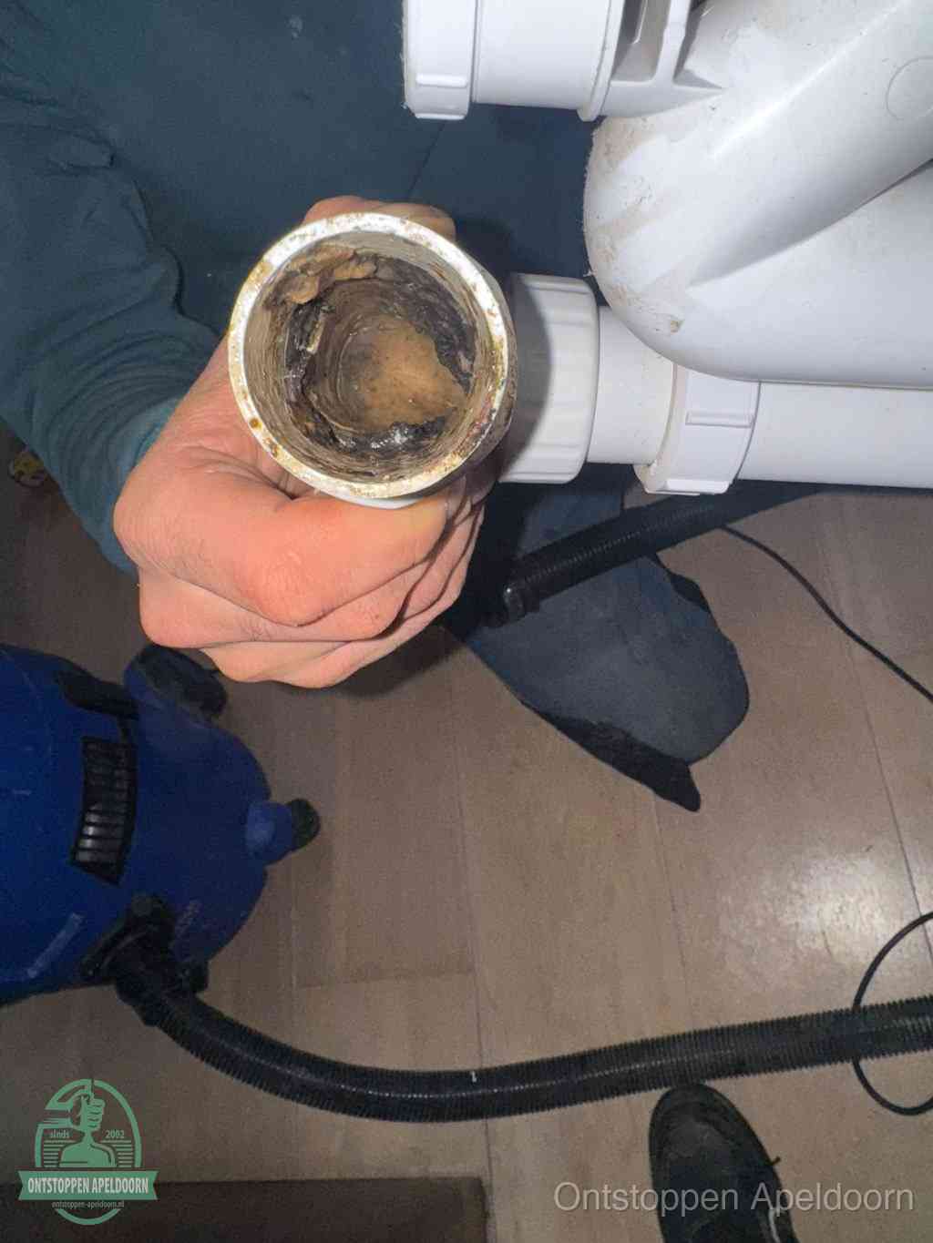 Wasmachine Verstopt Apeldoorn Wasmachine Verstopt Apeldoorn